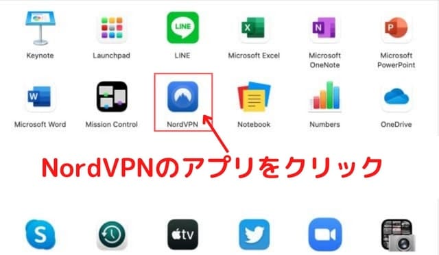 VPN　タイドラマ　YouTube